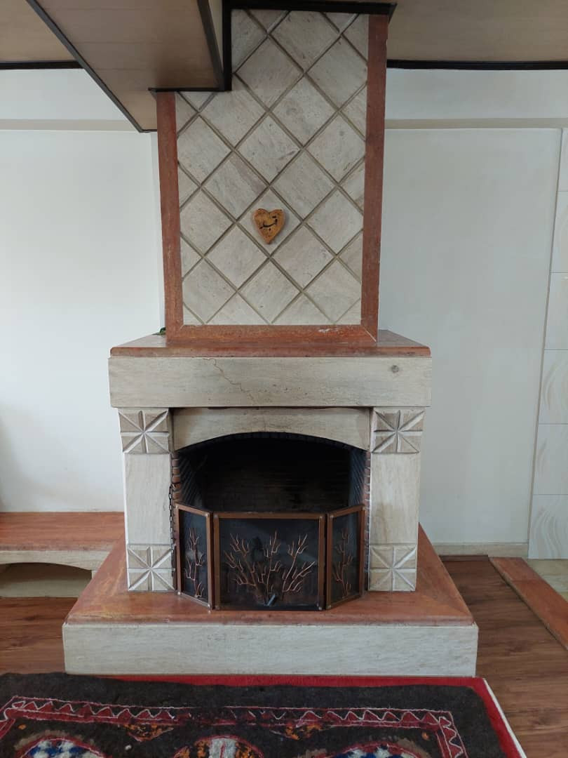 اتاق پذیرایی اتاق پذیرایی