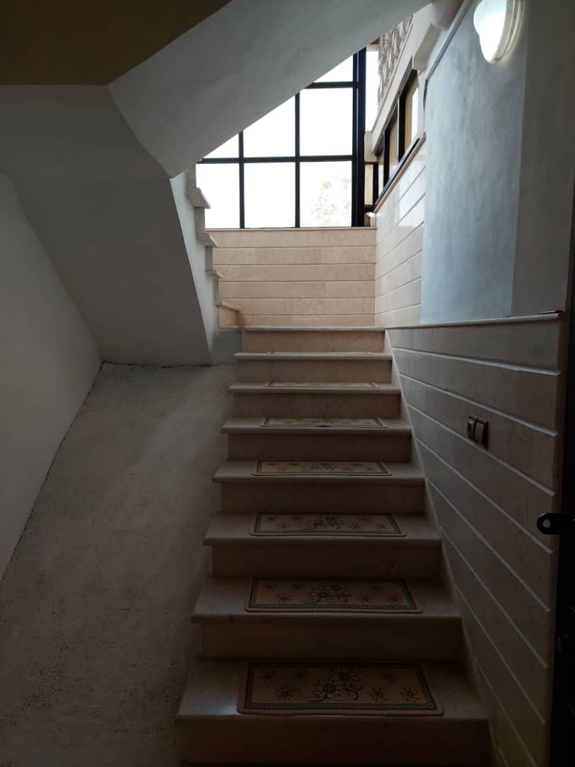 راهرو راهرو