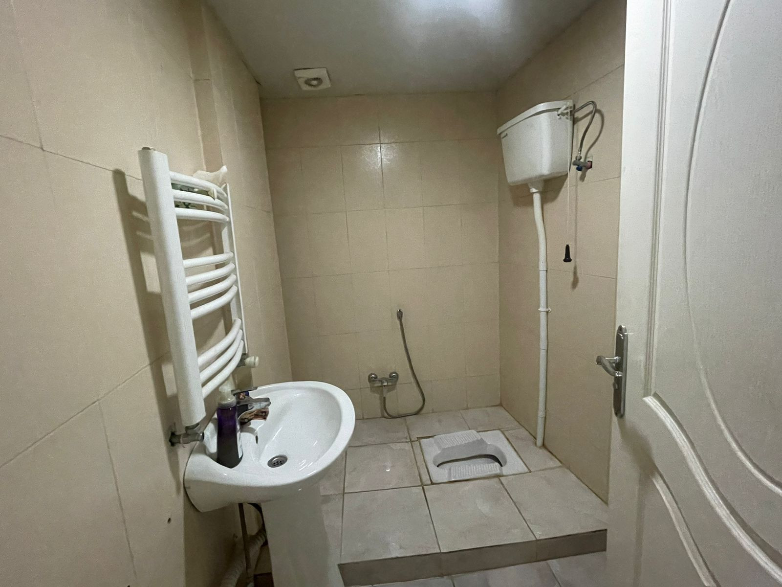 سرویس بهداشتی سرویس بهداشتی