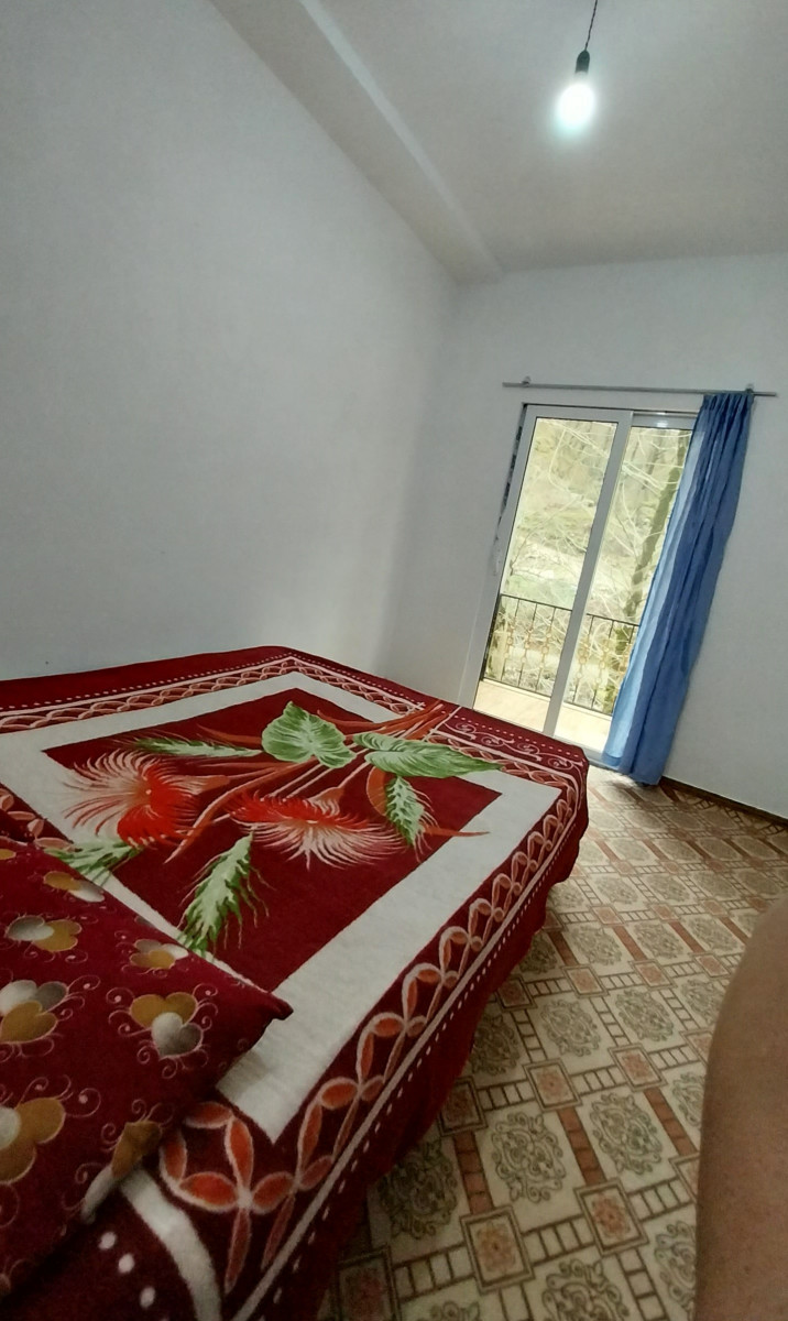 اتاق خواب 1