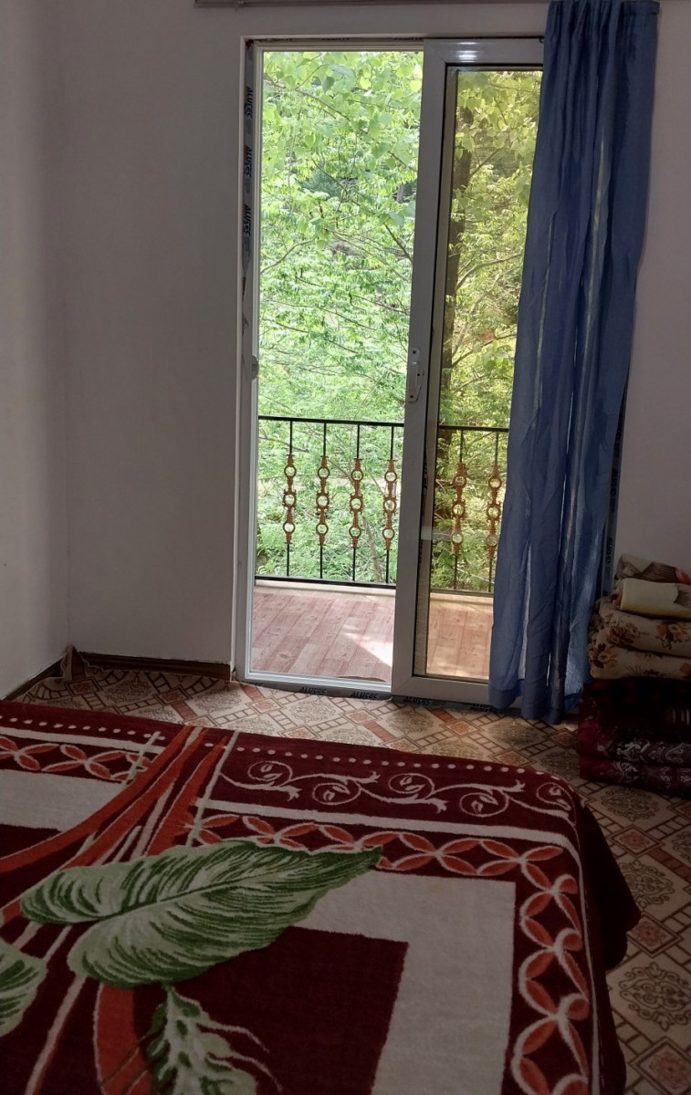 اتاق خواب