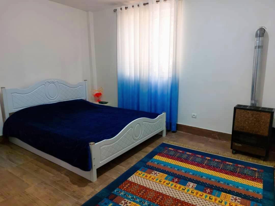 اتاقخواب اتاقخواب