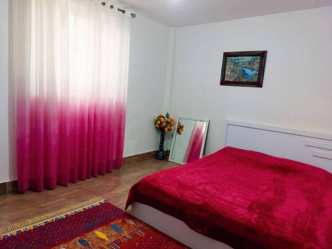 اتاقخواب اتاقخواب