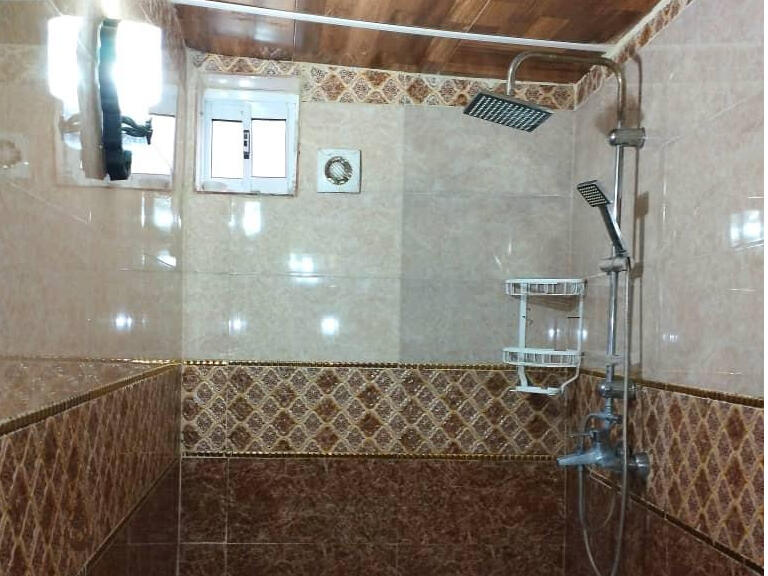 حمام حمام