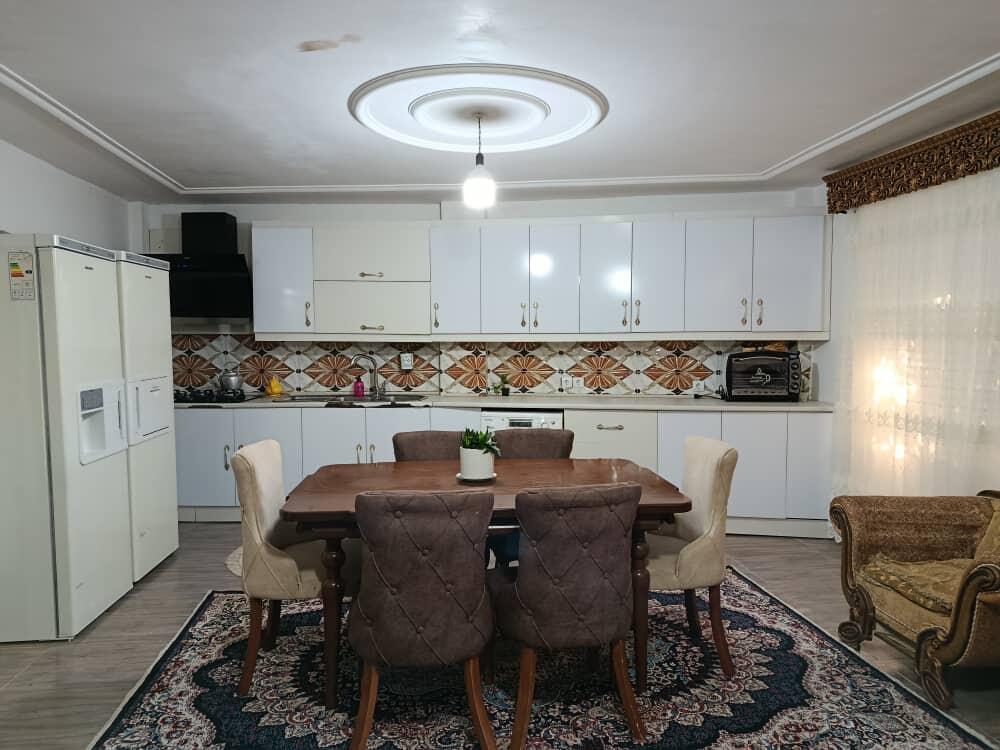 آشپزخانه آشپزخانه