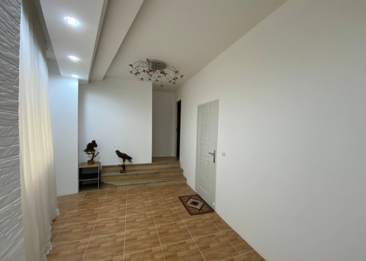 راهرو راهرو