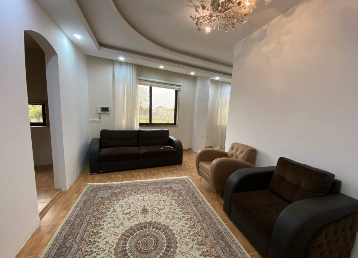 اتاق پذیرایی اتاق پذیرایی