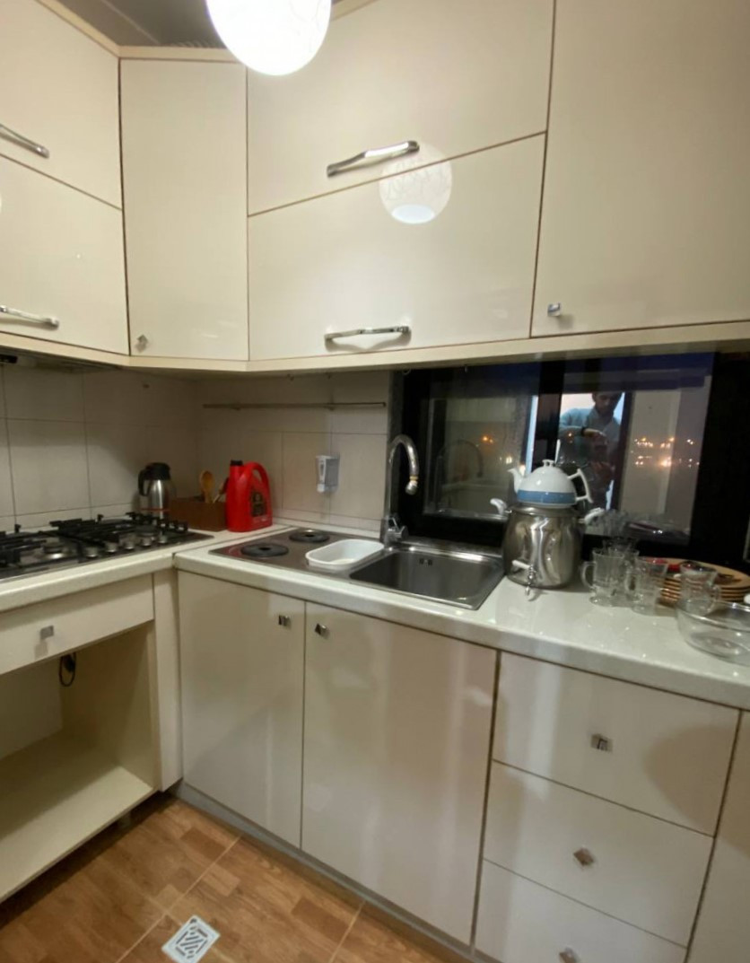 آشپزخانه آشپزخانه