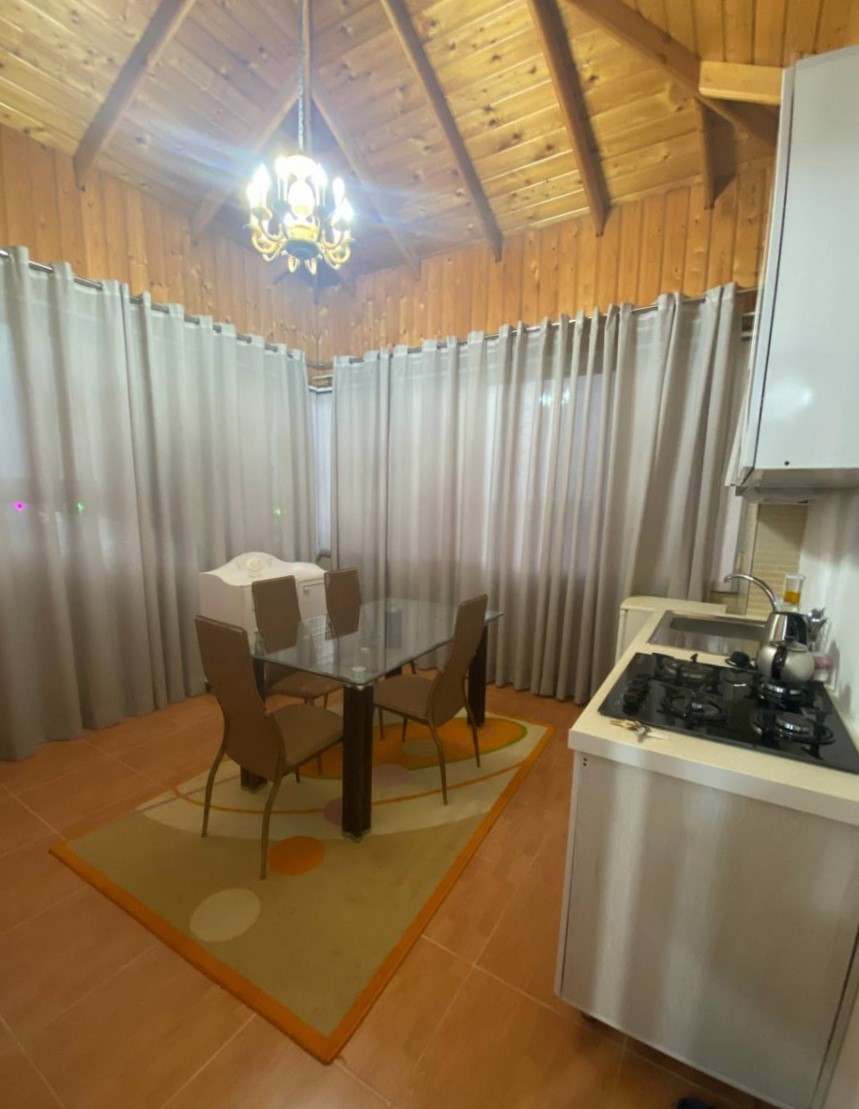 آشپزخانه آشپزخانه