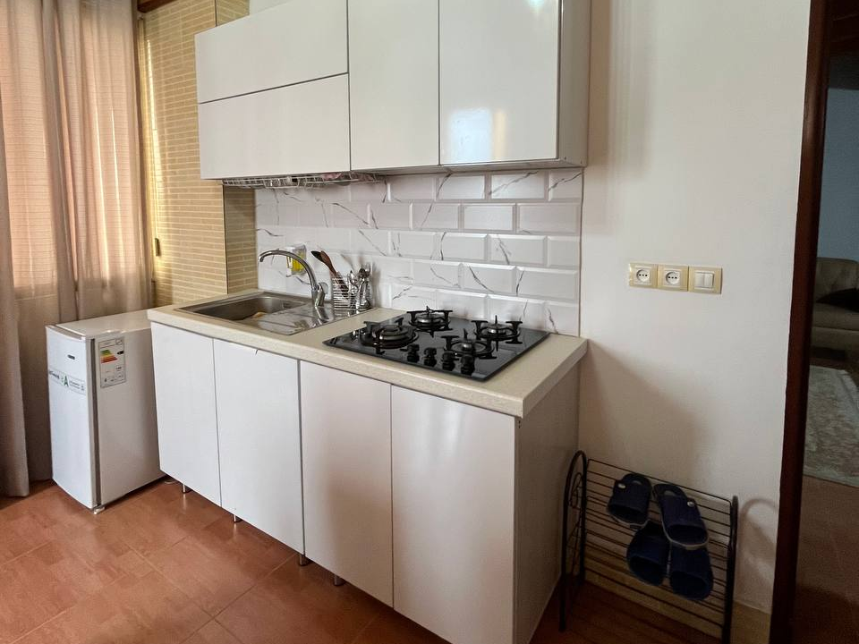 آشپزخانه آشپزخانه