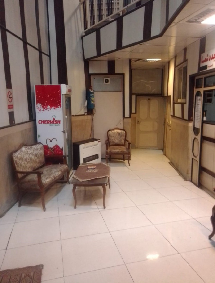 داخل مجموعه