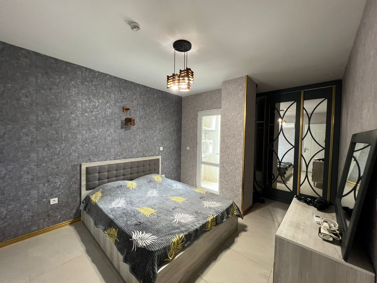 اتاق پذیرایی اتاق پذیرایی