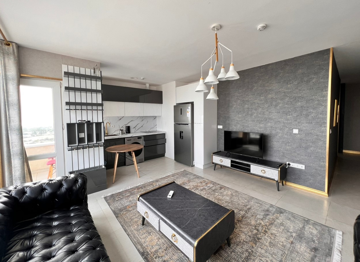 اتاق پذیرایی اتاق پذیرایی