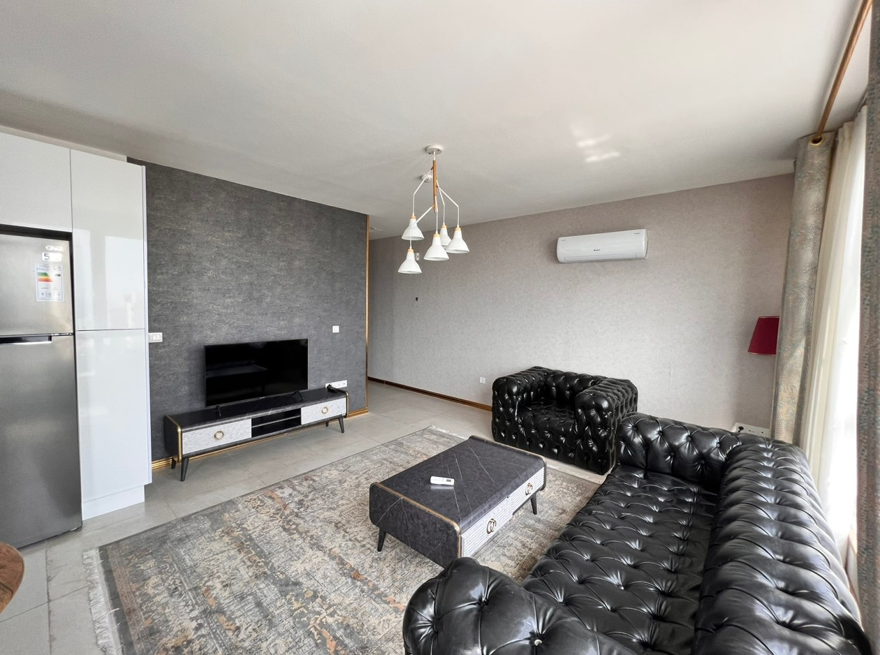 اتاق پذیرایی اتاق پذیرایی