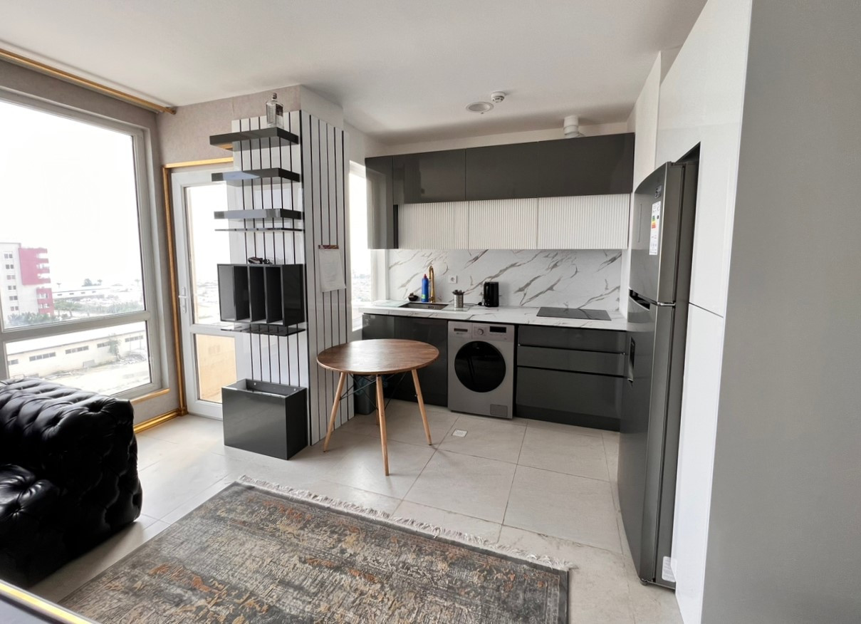 آشپزخانه آشپزخانه