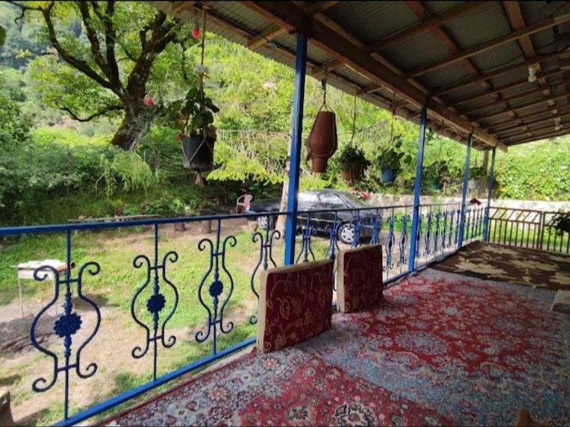 ایوان