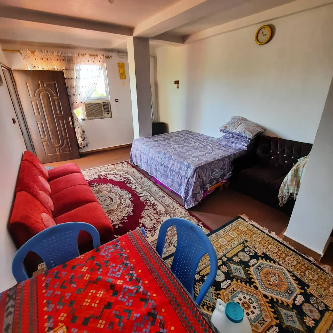 اتاق پذیرایی اتاق پذیرایی