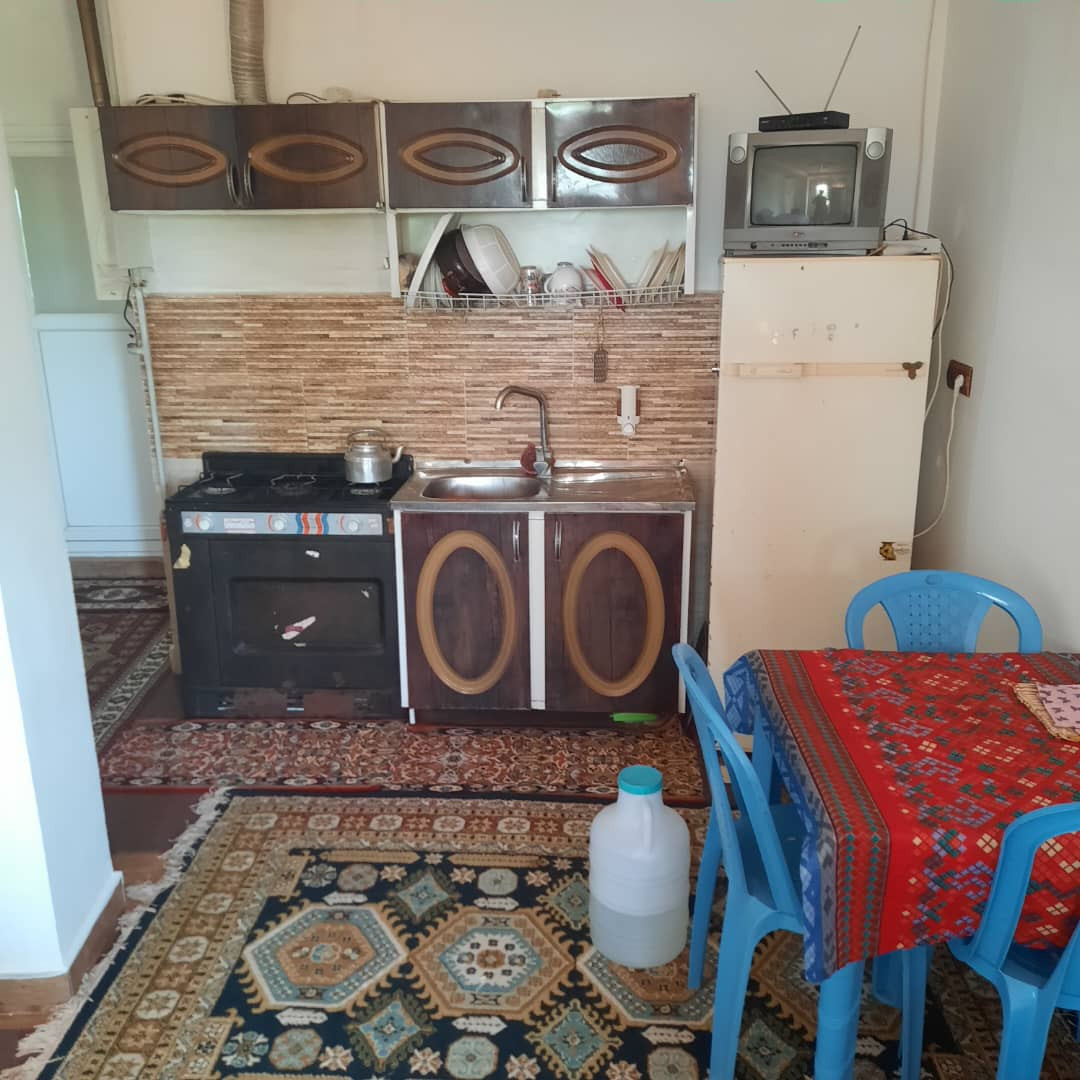 آشپزخانه آشپزخانه