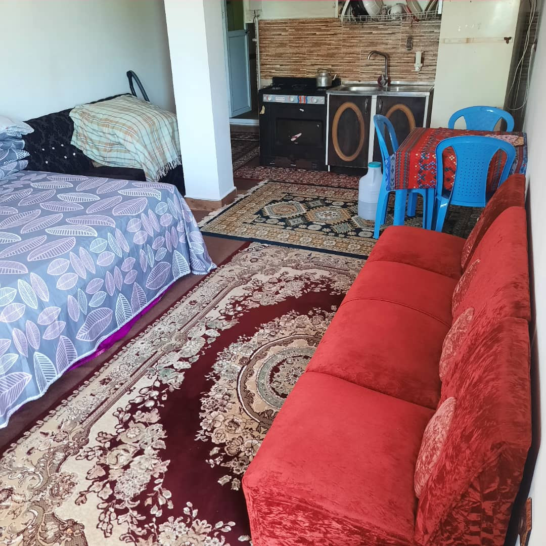 اتاق پذیرایی اتاق پذیرایی