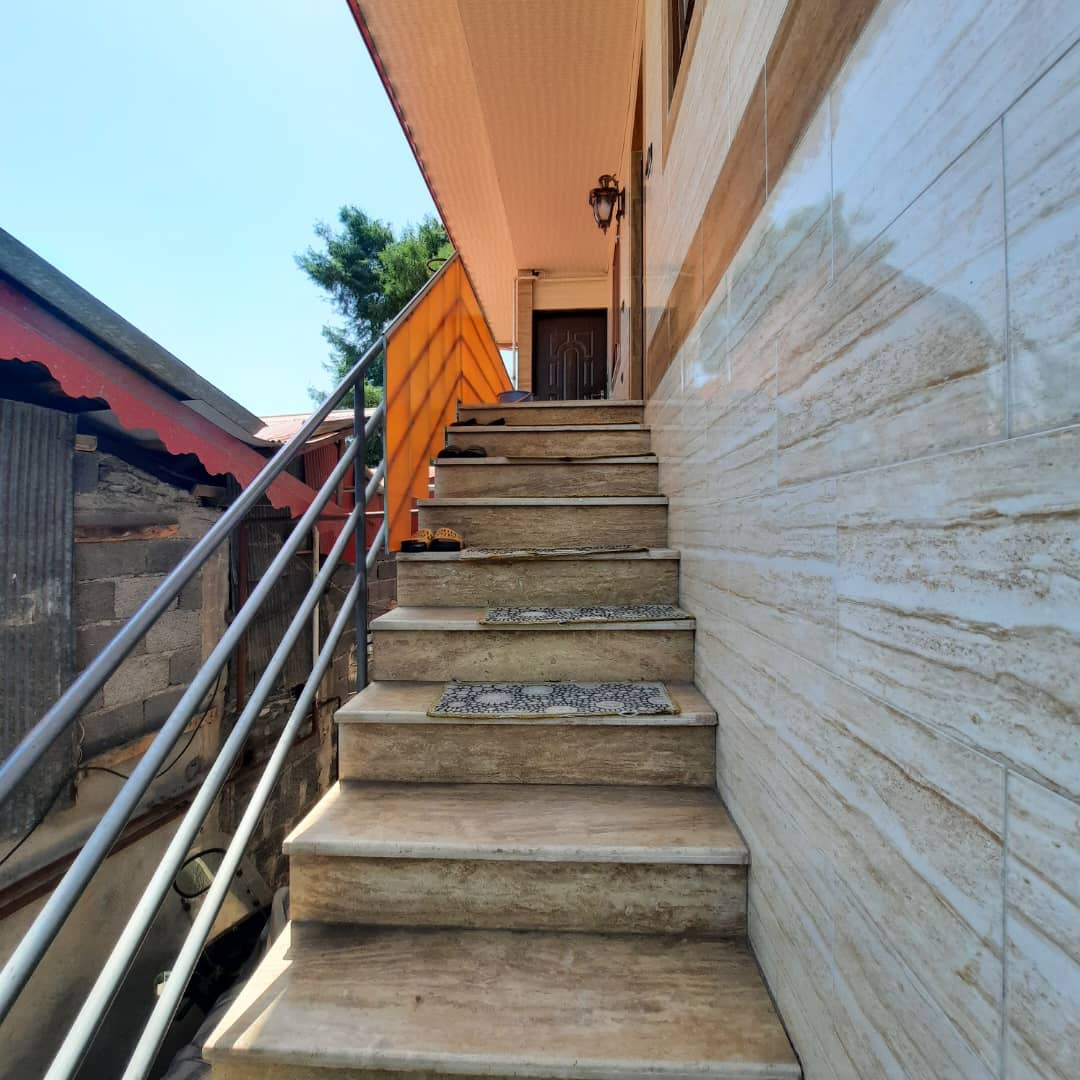 ورودی ورودی