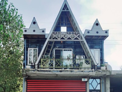 واحد مبله تک خواب کیومرث پورا حمد رضوانشهر واحد مبله تک خواب کیومرث پورا حمد رضوانشهر