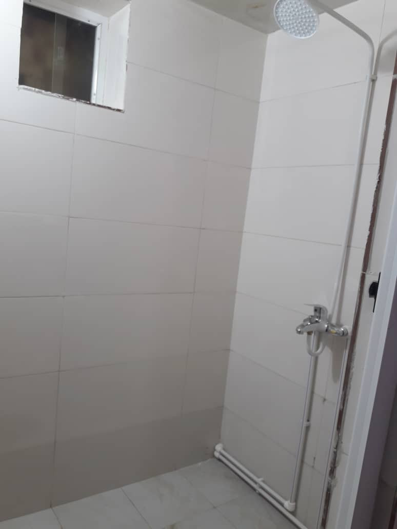 سرویس بهداشتی