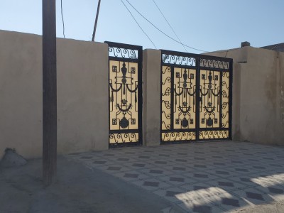 ویلای تک خواب دربست اقتصادی