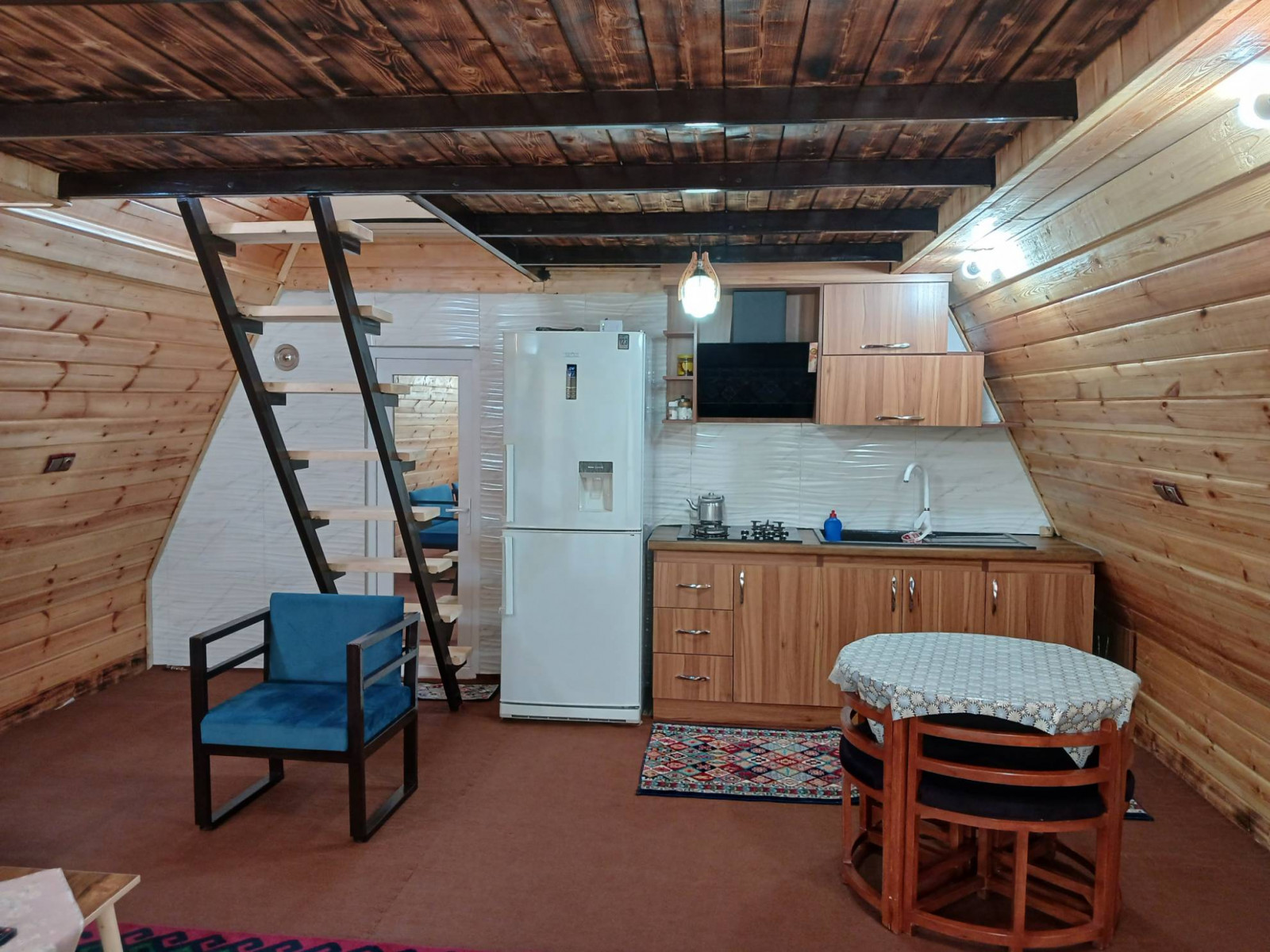 آشپزخانه آشپزخانه