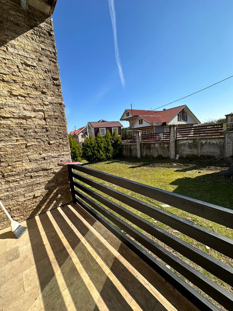 ویو تراس ویو تراس