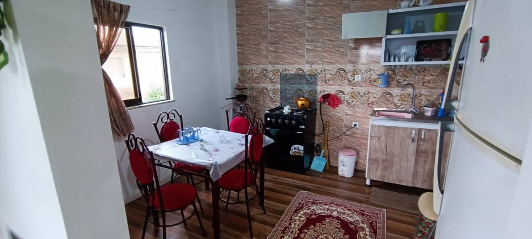 آشپزخانه آشپزخانه