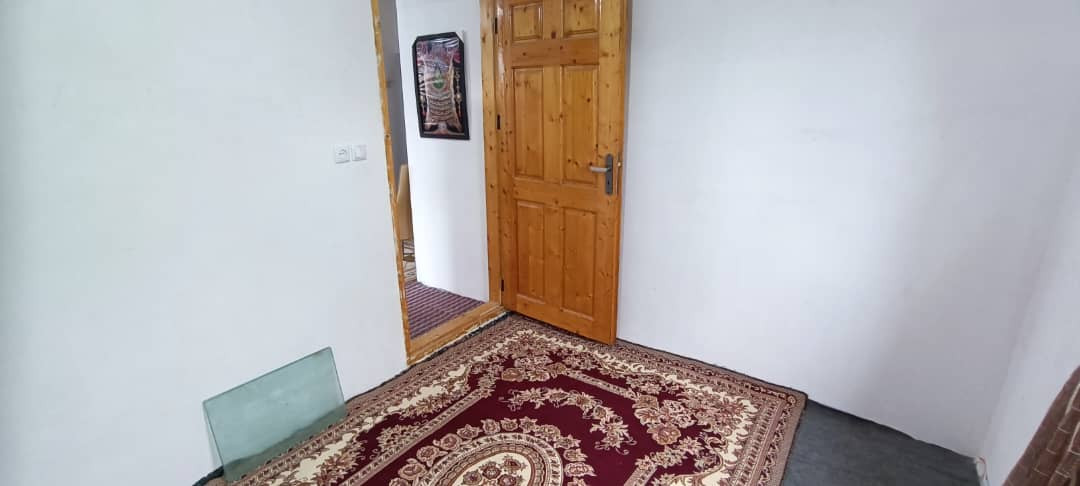 اتاق خواب 2 اتاق خواب 2