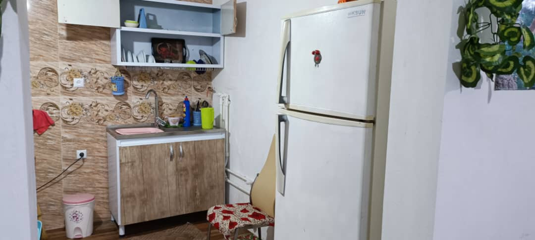 آشپزخانه آشپزخانه