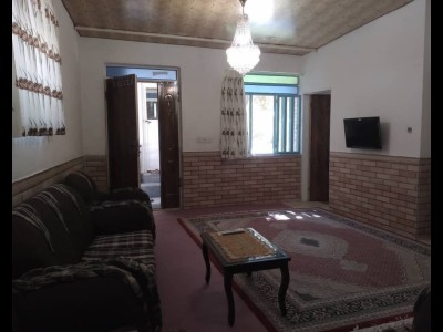واحد تک خواب دنج شهرزاد