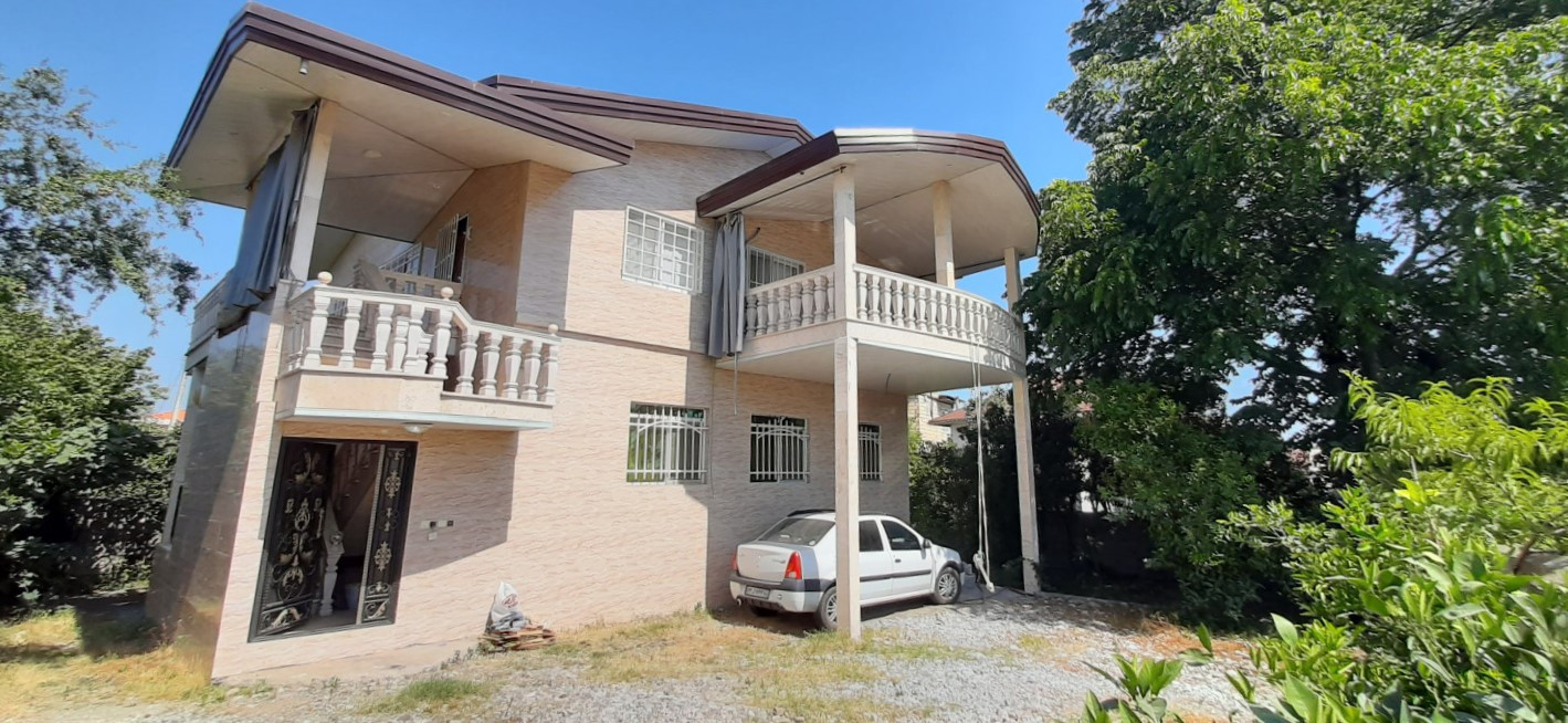 نمای ساختمان نمای ساختمان