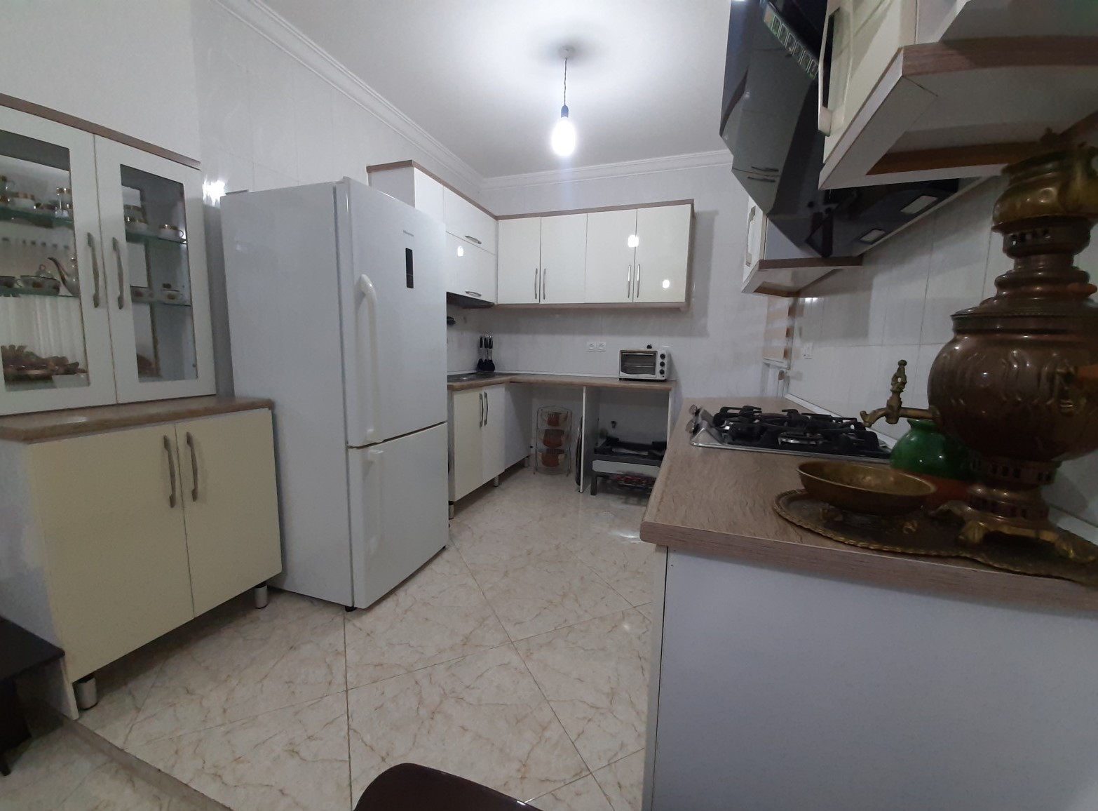 آشپزخانه آشپزخانه