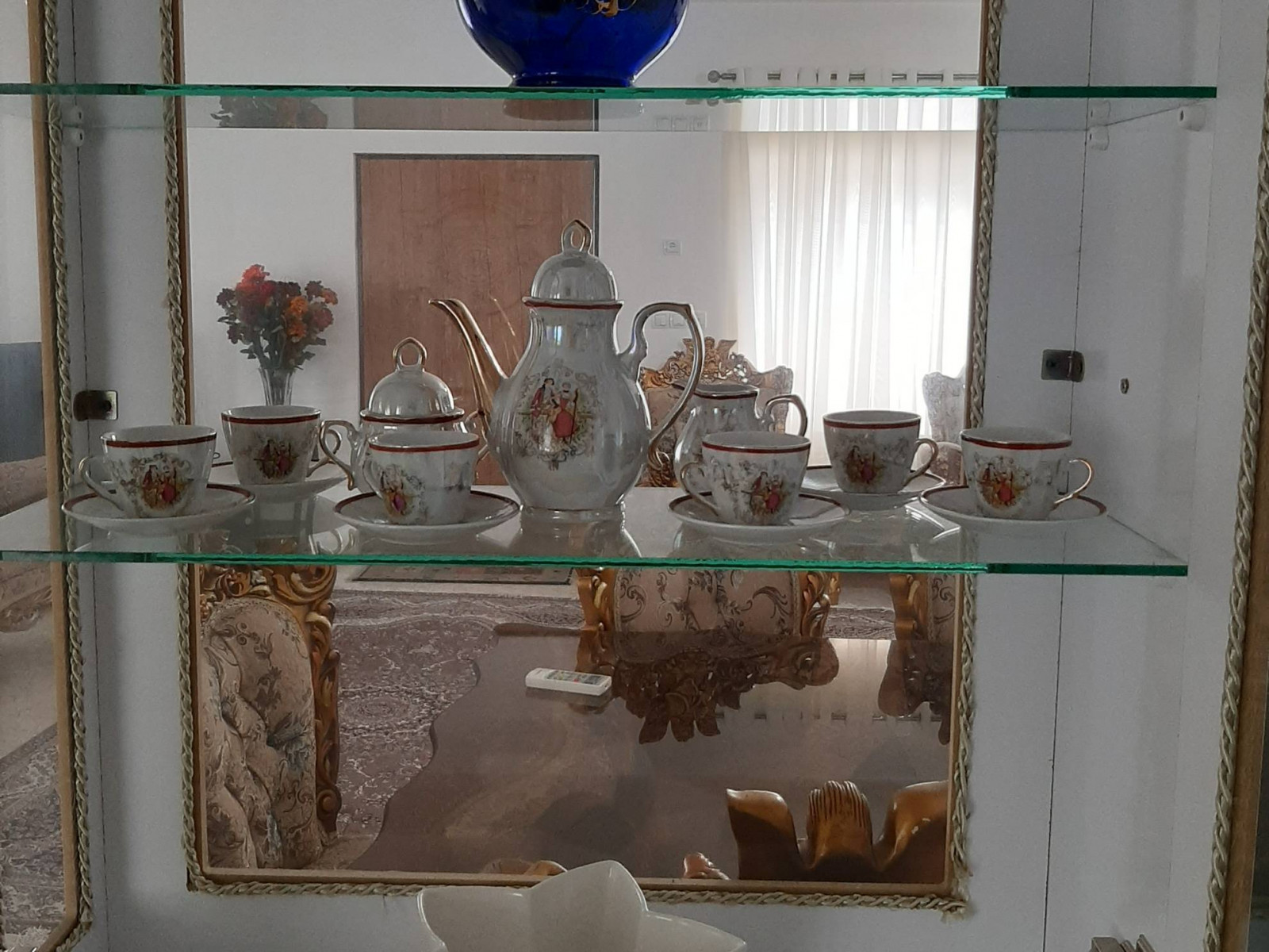 آشپزخانه آشپزخانه