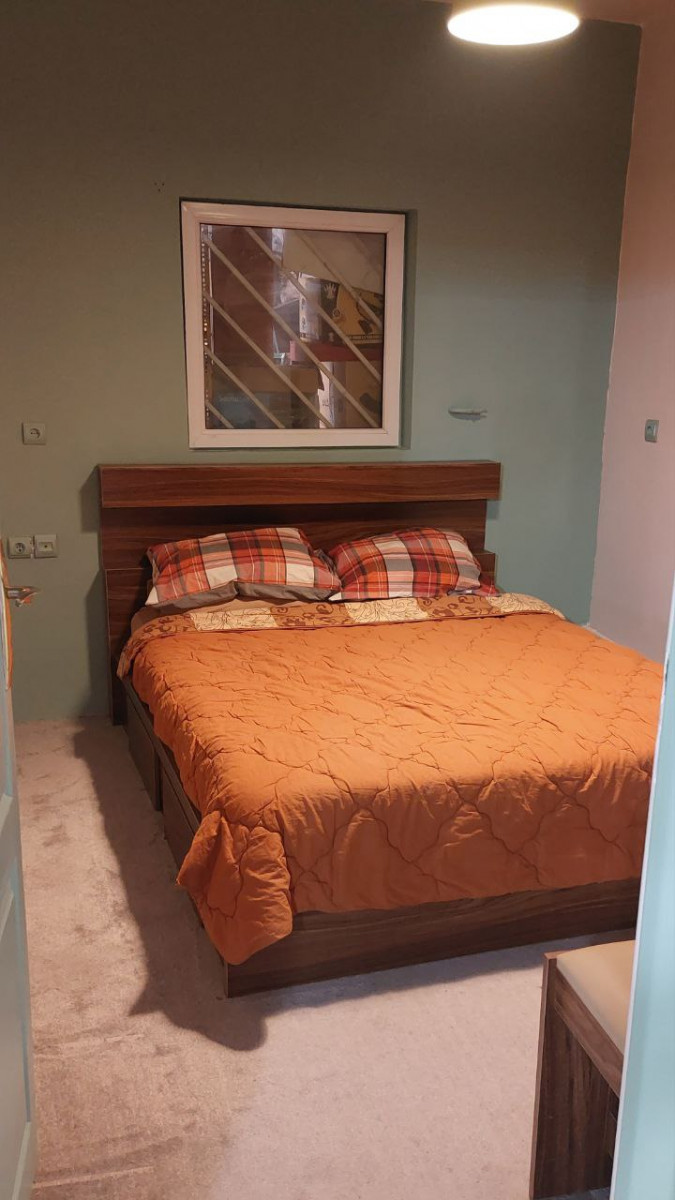 اتاق خواب 1 اتاق خواب 1