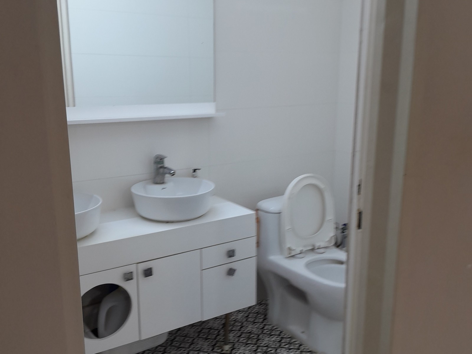 سرویس بهداشتی سرویس بهداشتی