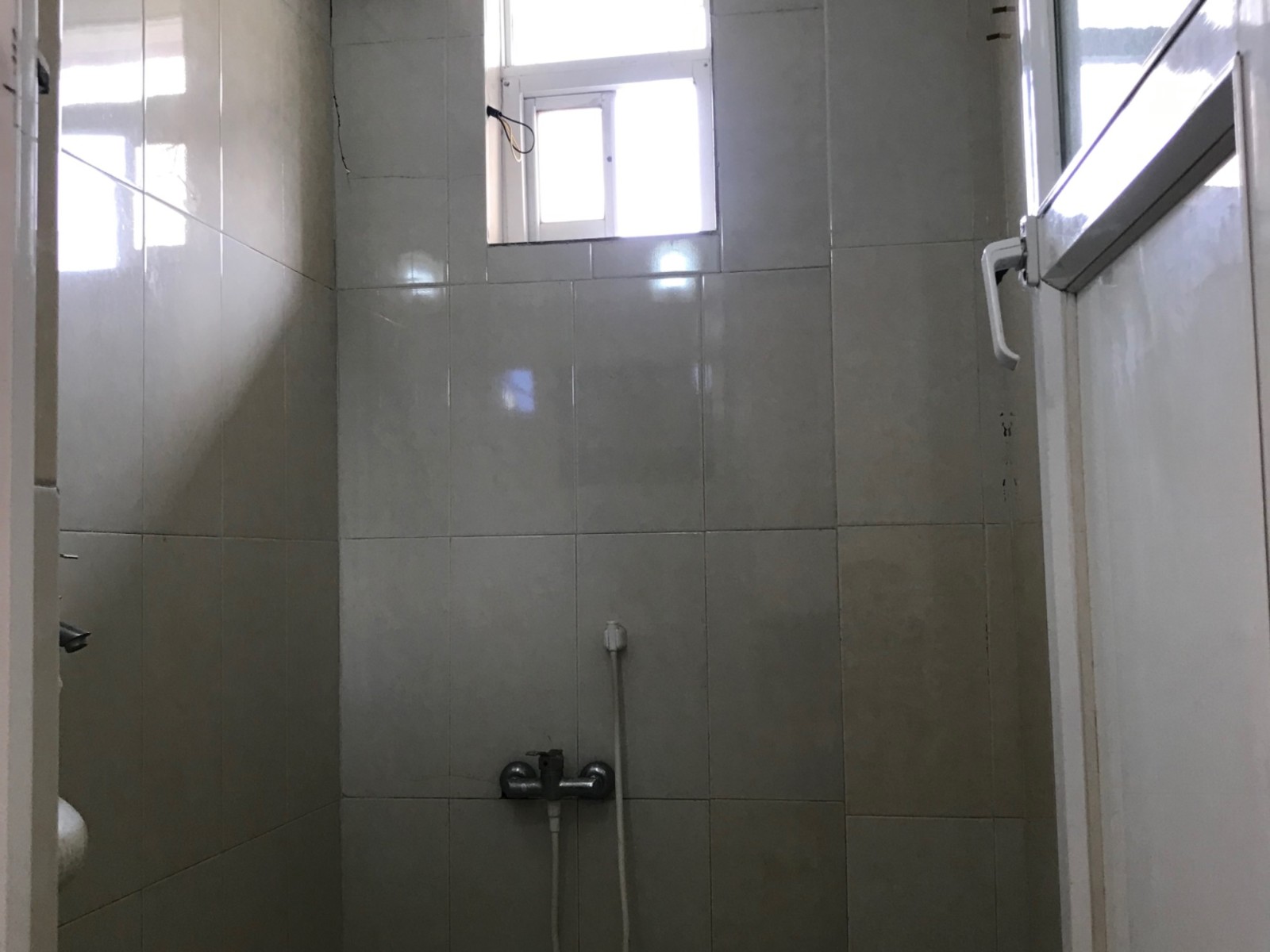 سرویس بهداشتی