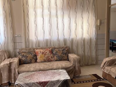 مبله دربست تمیز با قیمت مناسب اصفهان مبله دربست تمیز با قیمت مناسب اصفهان