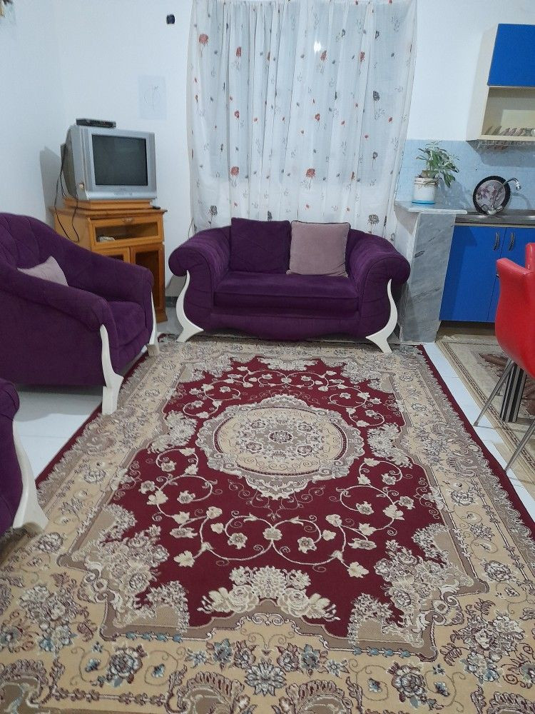 اتاق پذیرایی اتاق پذیرایی