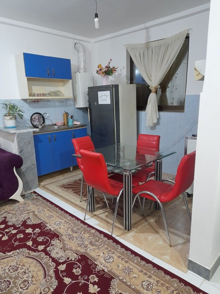 آشپزخانه آشپزخانه