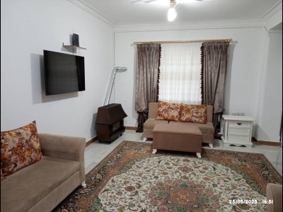 ویلای لیانا با دسترسی عالی