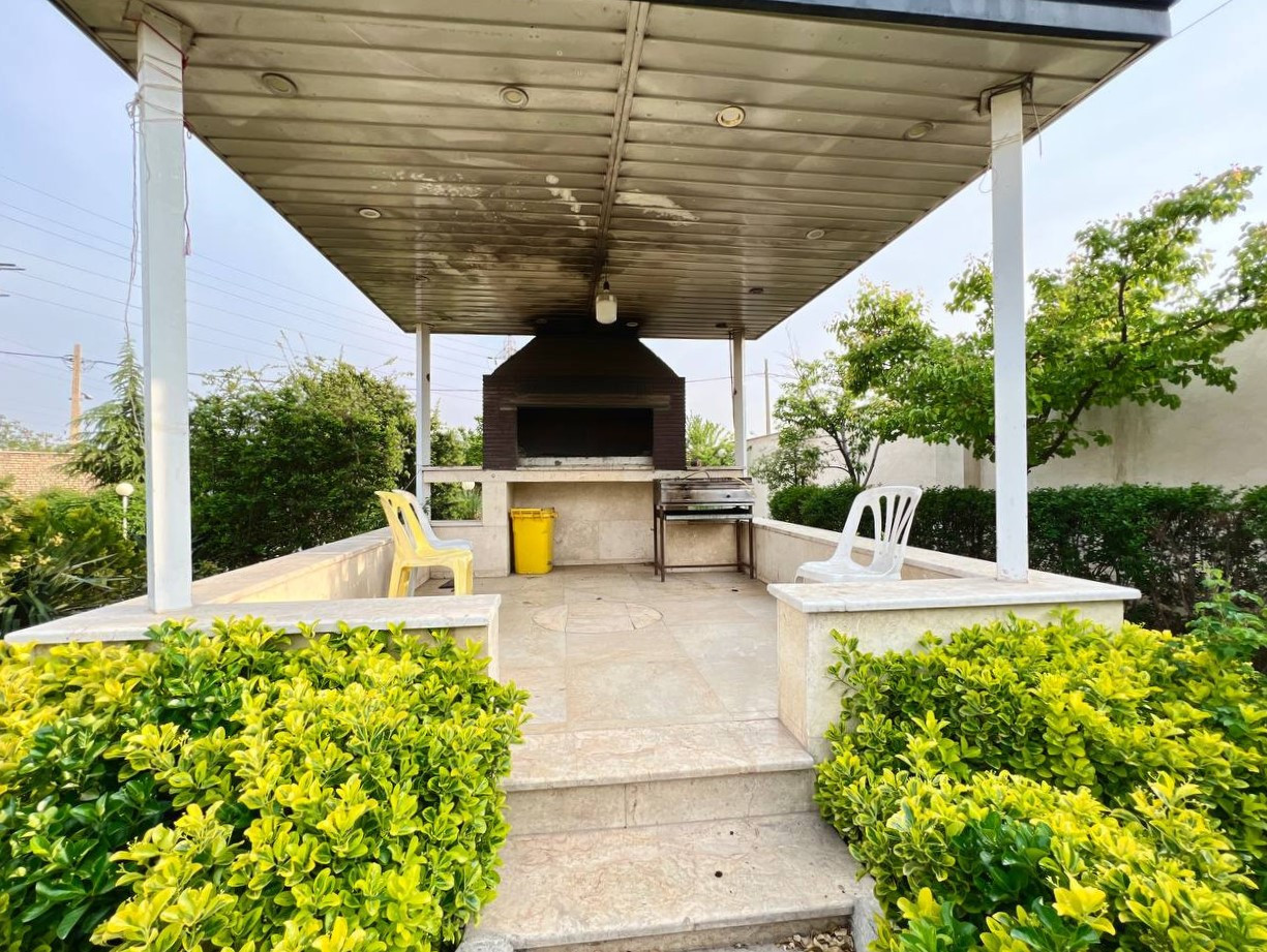 آلاچیق آلاچیق