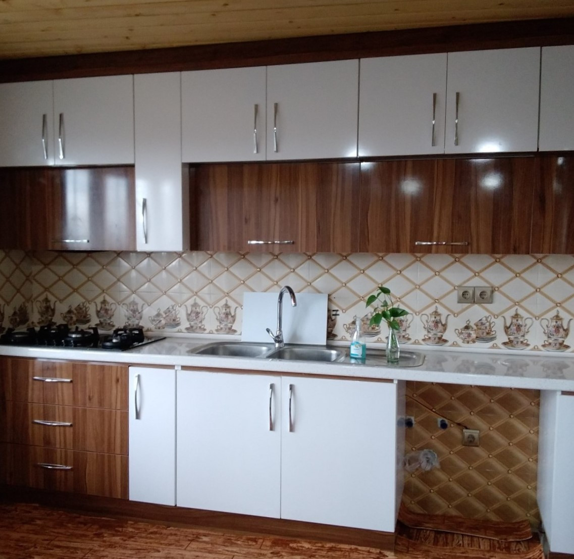 آشپزخانه آشپزخانه