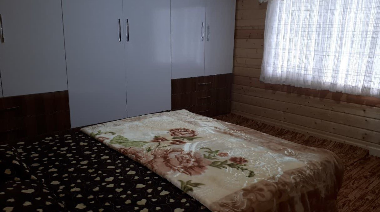 اتاق خواب 2 اتاق خواب 2