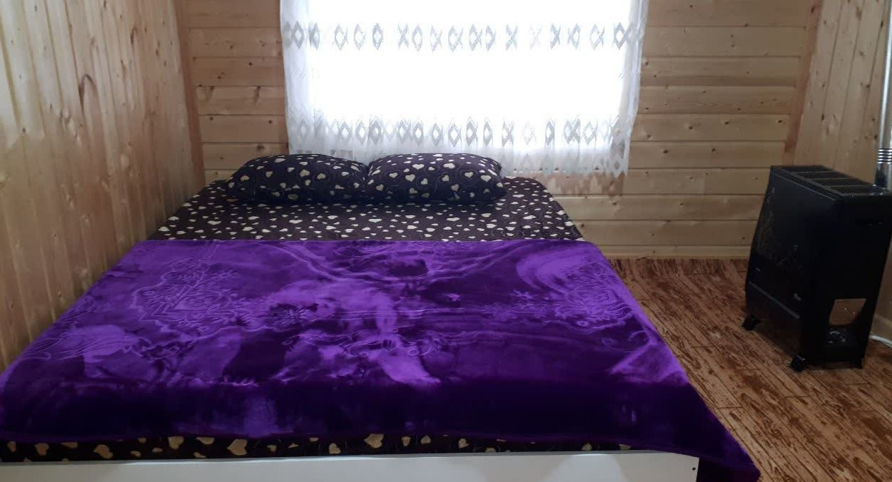 اتاق خواب 1 اتاق خواب 1