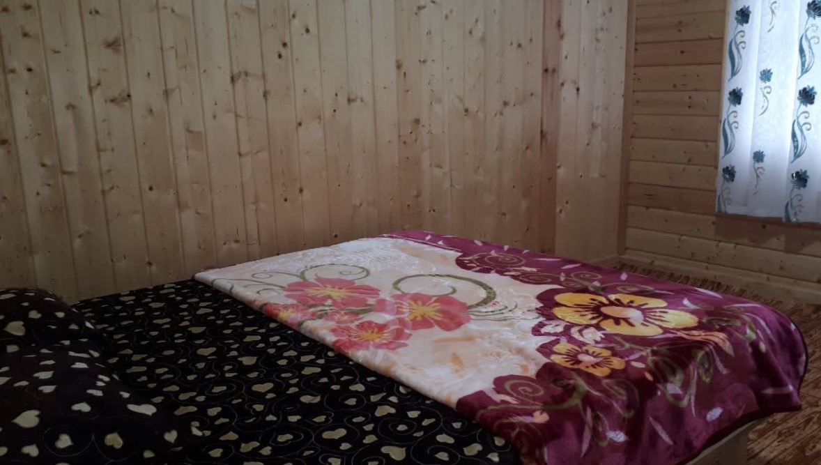 اتاق خواب 3 اتاق خواب 3