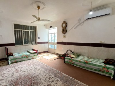 سویت نقلی و دنج "دانا" درگهان