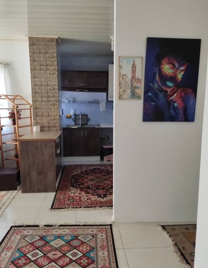 آشپزخانه آشپزخانه